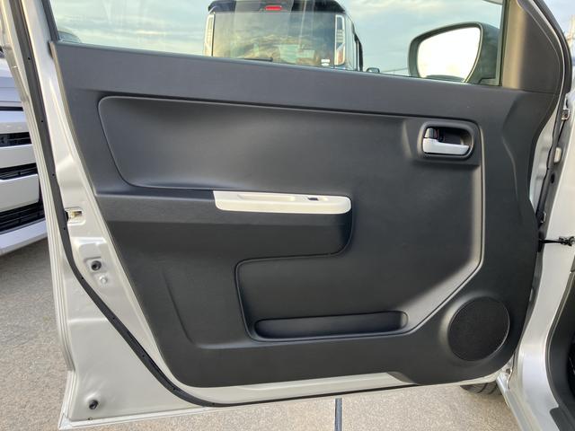 ����ȃh�A�p�l���̎ʐ^�ł��B