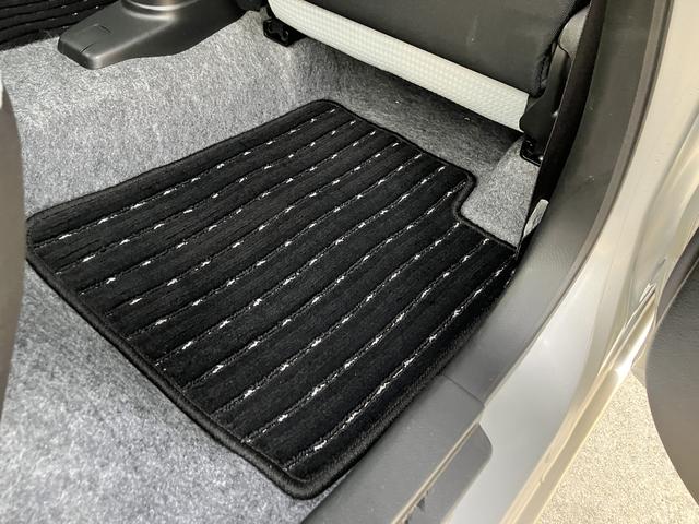 �����t���A�}�b�g�t���ł��B