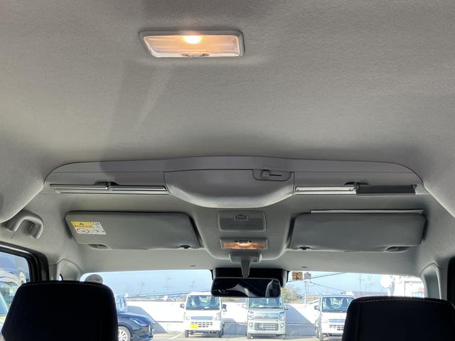 スペーシアギア ギア　ＨＹＢＲＩＤ　ＸＺターボ　３型　ギア入荷いたしました！！（12枚目）