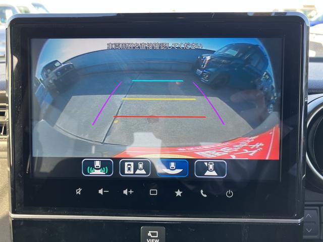 スペーシアギア ギア　ＨＹＢＲＩＤ　ＸＺターボ　３型　ギア入荷いたしました！！（22枚目）