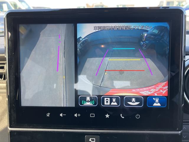 スペーシアギア ギア　ＨＹＢＲＩＤ　ＸＺターボ　３型　ギア入荷いたしました！！（23枚目）