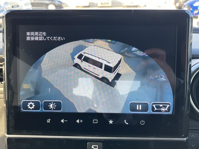 スペーシアギア ギア　ＨＹＢＲＩＤ　ＸＺターボ　３型　ギア入荷いたしました！！（24枚目）