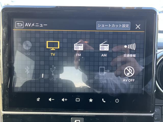 スペーシアギア ギア　ＨＹＢＲＩＤ　ＸＺターボ　３型　ギア入荷いたしました！！（27枚目）