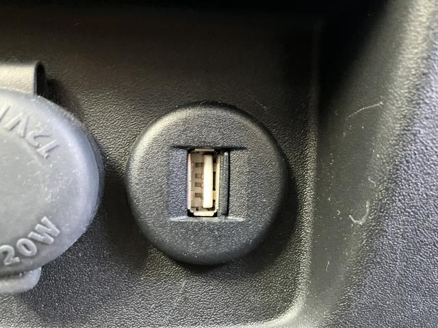 スペーシアギア ギア　ＨＹＢＲＩＤ　ＸＺターボ　３型　ギア入荷いたしました！！（29枚目）