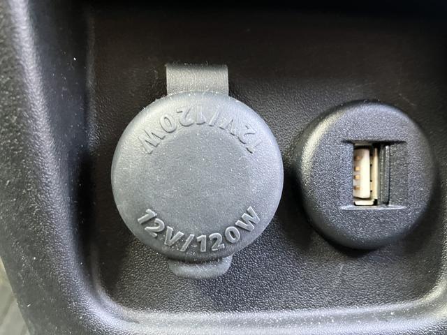 スペーシアギア ギア　ＨＹＢＲＩＤ　ＸＺターボ　３型　ギア入荷いたしました！！（30枚目）