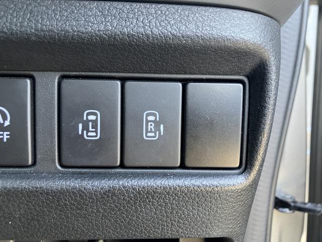 スペーシアギア ギア　ＨＹＢＲＩＤ　ＸＺターボ　３型　ギア入荷いたしました！！（32枚目）