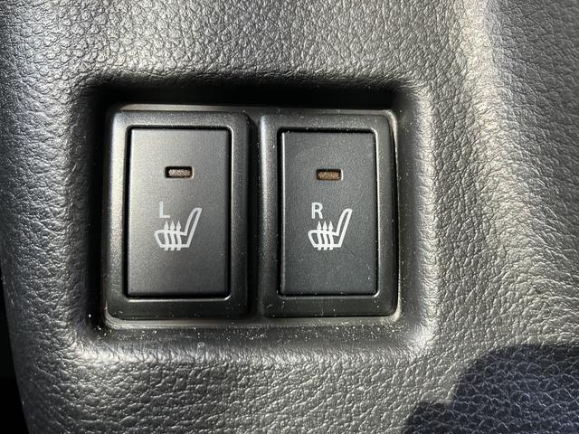 スペーシアギア ギア　ＨＹＢＲＩＤ　ＸＺターボ　３型　ギア入荷いたしました！！（35枚目）