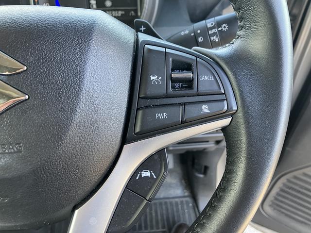 スペーシアギア ギア　ＨＹＢＲＩＤ　ＸＺターボ　３型　ギア入荷いたしました！！（37枚目）