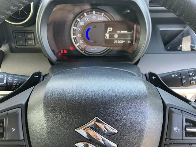 スペーシアギア ギア　ＨＹＢＲＩＤ　ＸＺターボ　３型　ギア入荷いたしました！！（38枚目）