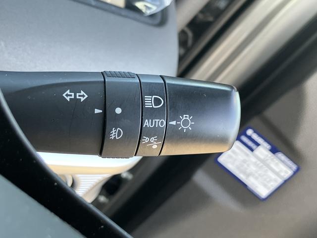 スペーシアギア ギア　ＨＹＢＲＩＤ　ＸＺターボ　３型　ギア入荷いたしました！！（39枚目）