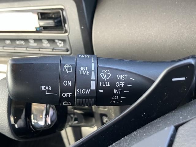 スペーシアギア ギア　ＨＹＢＲＩＤ　ＸＺターボ　３型　ギア入荷いたしました！！（40枚目）