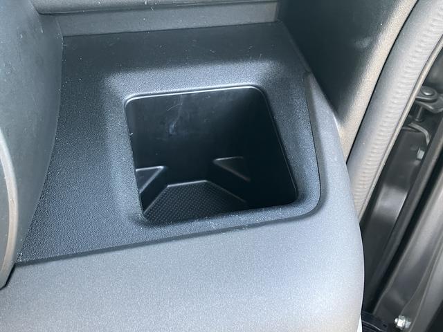 スペーシアギア ギア　ＨＹＢＲＩＤ　ＸＺターボ　３型　ギア入荷いたしました！！（43枚目）