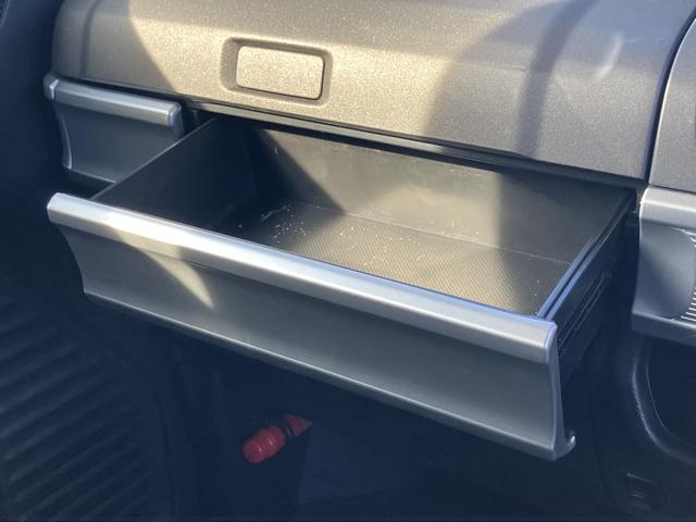 スペーシアギア ギア　ＨＹＢＲＩＤ　ＸＺターボ　３型　ギア入荷いたしました！！（47枚目）