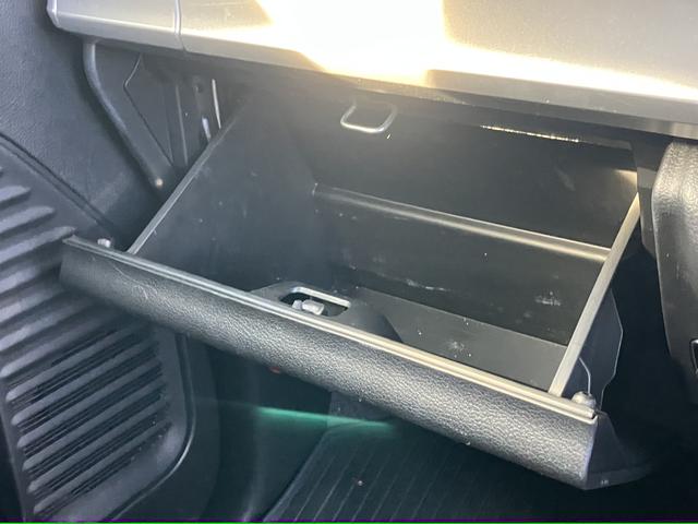 スペーシアギア ギア　ＨＹＢＲＩＤ　ＸＺターボ　３型　ギア入荷いたしました！！（48枚目）