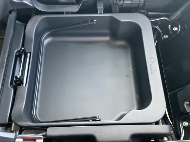 スペーシアギア ギア　ＨＹＢＲＩＤ　ＸＺターボ　３型　ギア入荷いたしました！！（51枚目）