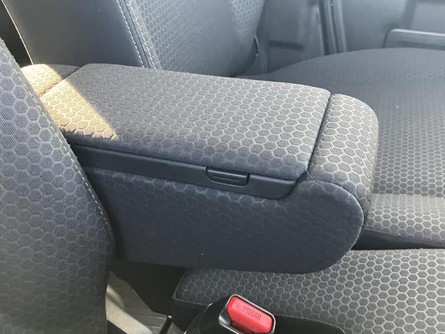 スペーシアギア ギア　ＨＹＢＲＩＤ　ＸＺターボ　３型　ギア入荷いたしました！！（52枚目）