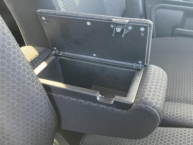 スペーシアギア ギア　ＨＹＢＲＩＤ　ＸＺターボ　３型　ギア入荷いたしました！！（53枚目）