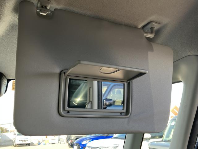 スペーシアギア ギア　ＨＹＢＲＩＤ　ＸＺターボ　３型　ギア入荷いたしました！！（54枚目）