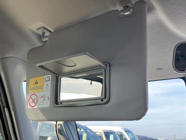 スペーシアギア ギア　ＨＹＢＲＩＤ　ＸＺターボ　３型　ギア入荷いたしました！！（55枚目）