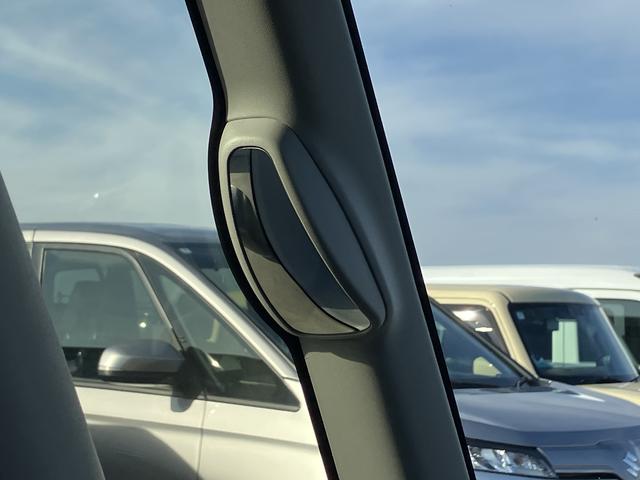 スペーシアギア ギア　ＨＹＢＲＩＤ　ＸＺターボ　３型　ギア入荷いたしました！！（56枚目）