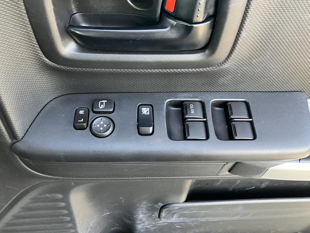 スペーシアギア ギア　ＨＹＢＲＩＤ　ＸＺターボ　３型　ギア入荷いたしました！！（57枚目）