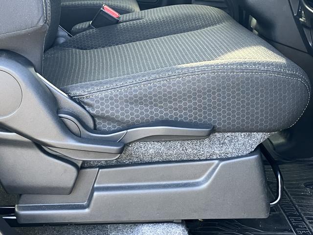 スペーシアギア ギア　ＨＹＢＲＩＤ　ＸＺターボ　３型　ギア入荷いたしました！！（58枚目）