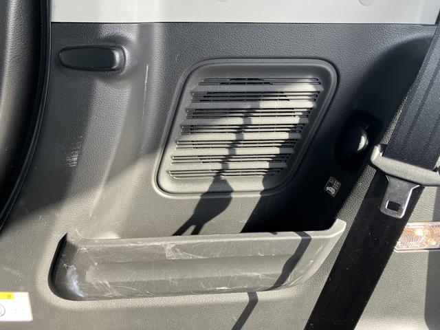 スペーシアギア ギア　ＨＹＢＲＩＤ　ＸＺターボ　３型　ギア入荷いたしました！！（62枚目）