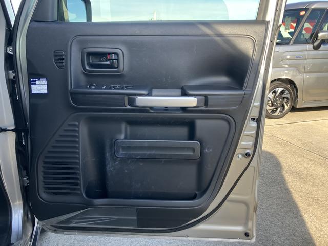 スペーシアギア ギア　ＨＹＢＲＩＤ　ＸＺターボ　３型　ギア入荷いたしました！！（63枚目）