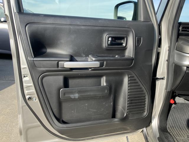 スペーシアギア ギア　ＨＹＢＲＩＤ　ＸＺターボ　３型　ギア入荷いたしました！！（64枚目）