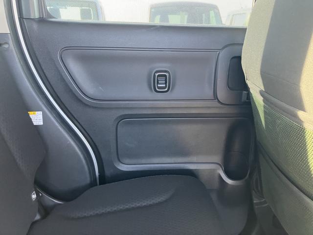 スペーシアギア ギア　ＨＹＢＲＩＤ　ＸＺターボ　３型　ギア入荷いたしました！！（65枚目）