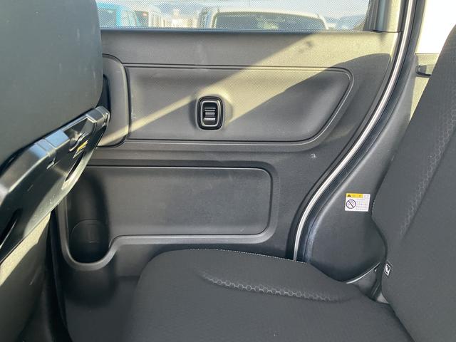 スペーシアギア ギア　ＨＹＢＲＩＤ　ＸＺターボ　３型　ギア入荷いたしました！！（66枚目）