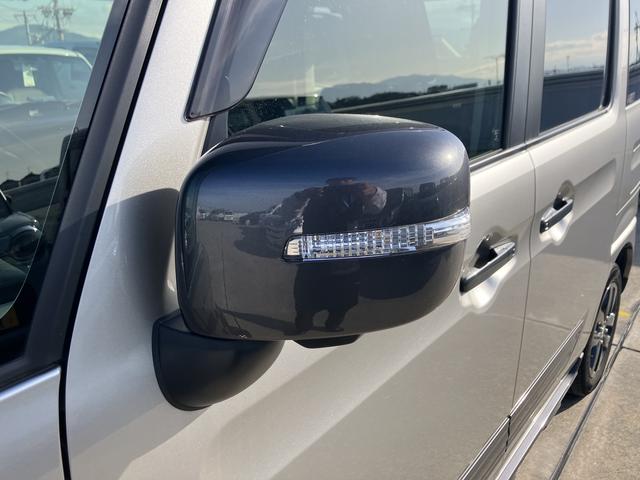 スペーシアギア ギア　ＨＹＢＲＩＤ　ＸＺターボ　３型　ギア入荷いたしました！！（70枚目）