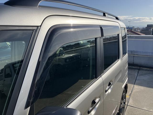 スペーシアギア ギア　ＨＹＢＲＩＤ　ＸＺターボ　３型　ギア入荷いたしました！！（71枚目）