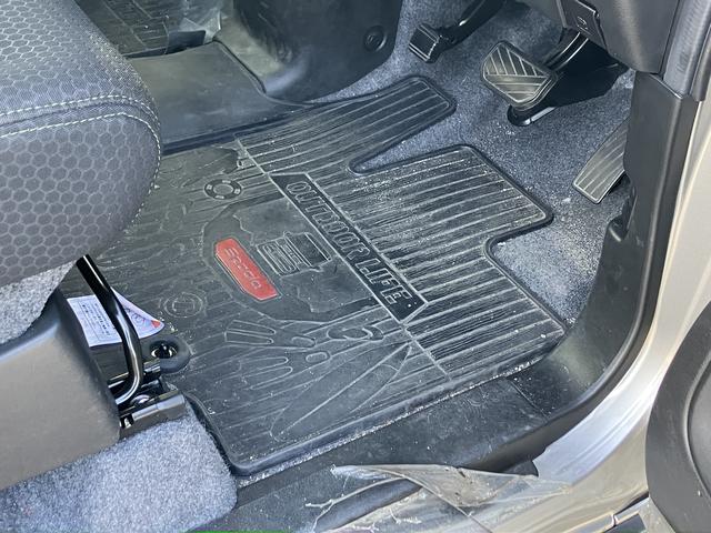 スペーシアギア ギア　ＨＹＢＲＩＤ　ＸＺターボ　３型　ギア入荷いたしました！！（76枚目）