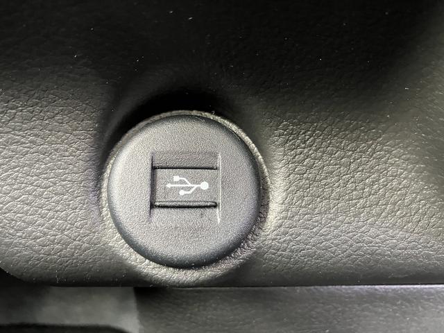 ハスラー タフワイルドターボ　３型　元試乗車　スズキコネクト対応通信機装着車（29枚目）