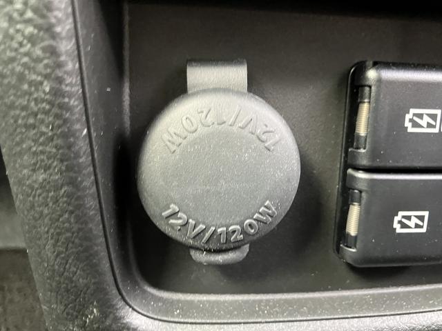 ハスラー タフワイルドターボ　３型　元試乗車　スズキコネクト対応通信機装着車（30枚目）