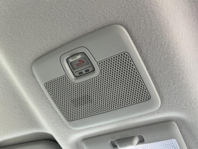 ハスラー タフワイルドターボ　３型　元試乗車　スズキコネクト対応通信機装着車（34枚目）