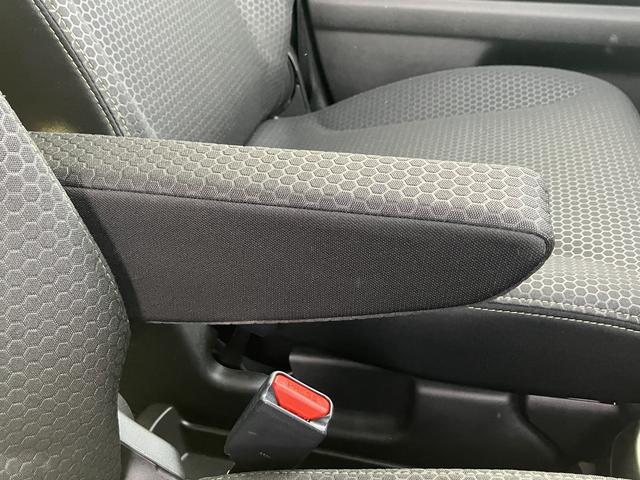 ハスラー タフワイルドターボ　３型　元試乗車　スズキコネクト対応通信機装着車（49枚目）