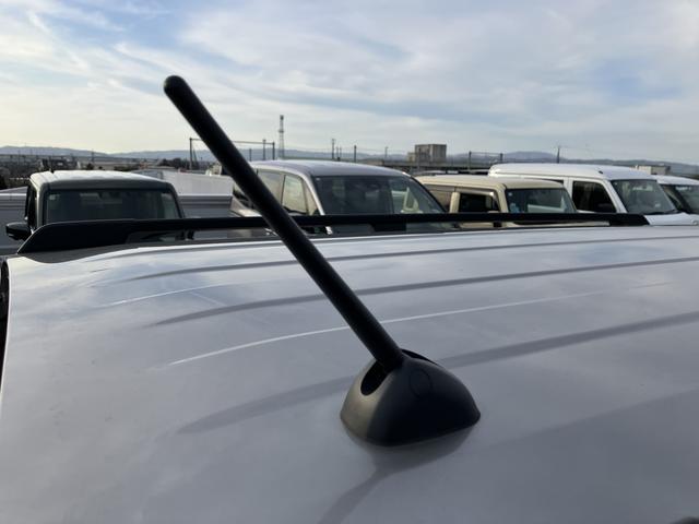 ハスラー タフワイルドターボ　３型　元試乗車　スズキコネクト対応通信機装着車（66枚目）