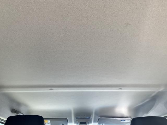 ジムニー ＸＬ　衝突軽減システム無し！！（12枚目）