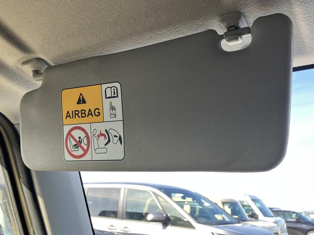 ジムニー ＸＬ　衝突軽減システム無し！！（38枚目）