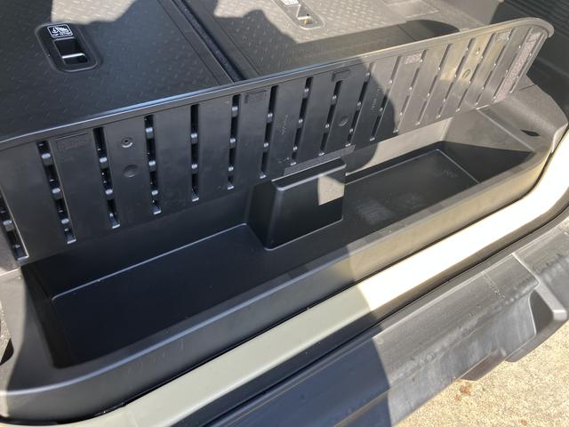 ジムニー ＸＬ　衝突軽減システム無し！！（50枚目）