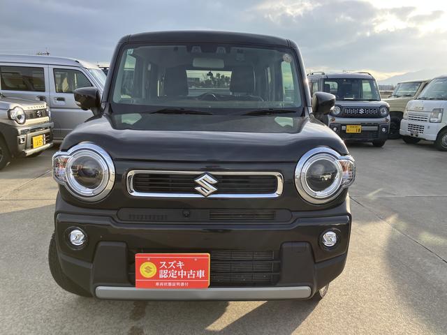 �ޗǌ����ŗB��w�X�Y�L���[�J�[���c�f�B�[���[�x�ł������X�͓ޗǌ����ŗB��́w�X�Y�L���[�J�[���c�f�B�[���[�x�ł���