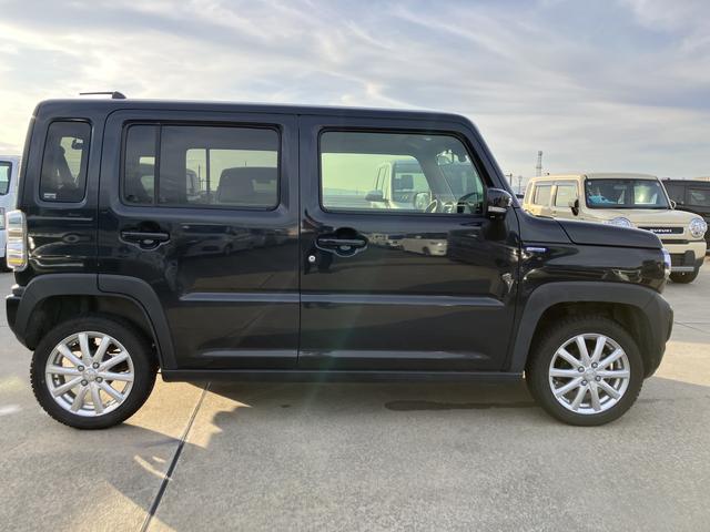 �����X�^�b�t�������A�����X���������₷���X�Â����S�����Ă���܂��I�L�b�Y�R�[�i�[����������������Ă���܂��̂ŏ����Ȃ��q�l�A��̂��q�l�����S���Ă����X����������