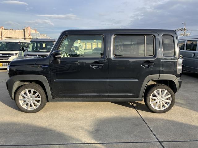 ���N���E�ᑖ�s�Ԃ̍��i���Ԃ�W�����I�I�l�X�ȎԎ��������育�����������܂��B��x�V�тɂ��Ă���������