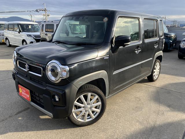 �L���V���[���[���̏��k�X�y�[�X�ł�����菤�k�B�����ݕ��̓t���[�ł��B�ߋE�^�A�ǎw��H��̃T�[�r�X�V���b�v�ɂĂ��Ȃ��̂��Ԃ̈��S���T�|�[�g���܂��B