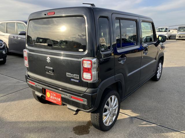 �ꏊ�͂Q�S���������́A�I�[�N���c���{�X�l�̌��������ł��I�d�Ԃł����X�̏ꍇ�͎��O�ɂ��A�����������􂨌}���ɏオ��܂��I