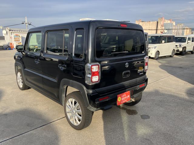 �����ԁA�����u�������Ă����������Ƃ��\�ł��̂ŁA�C�ɂȂ邨�Ԃ�����܂�����A���C�y�ɂ��⍇���������I�I