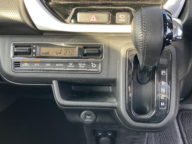 �V�t�g�m�u�͂��̂悤�ɂȂ��Ă���܂��B