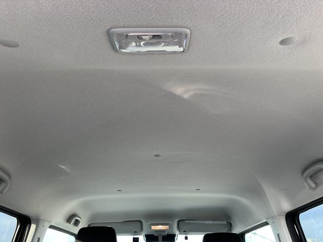 �V��A�̓V�~�₽��ݓ����Ȃ���Ԃł��B